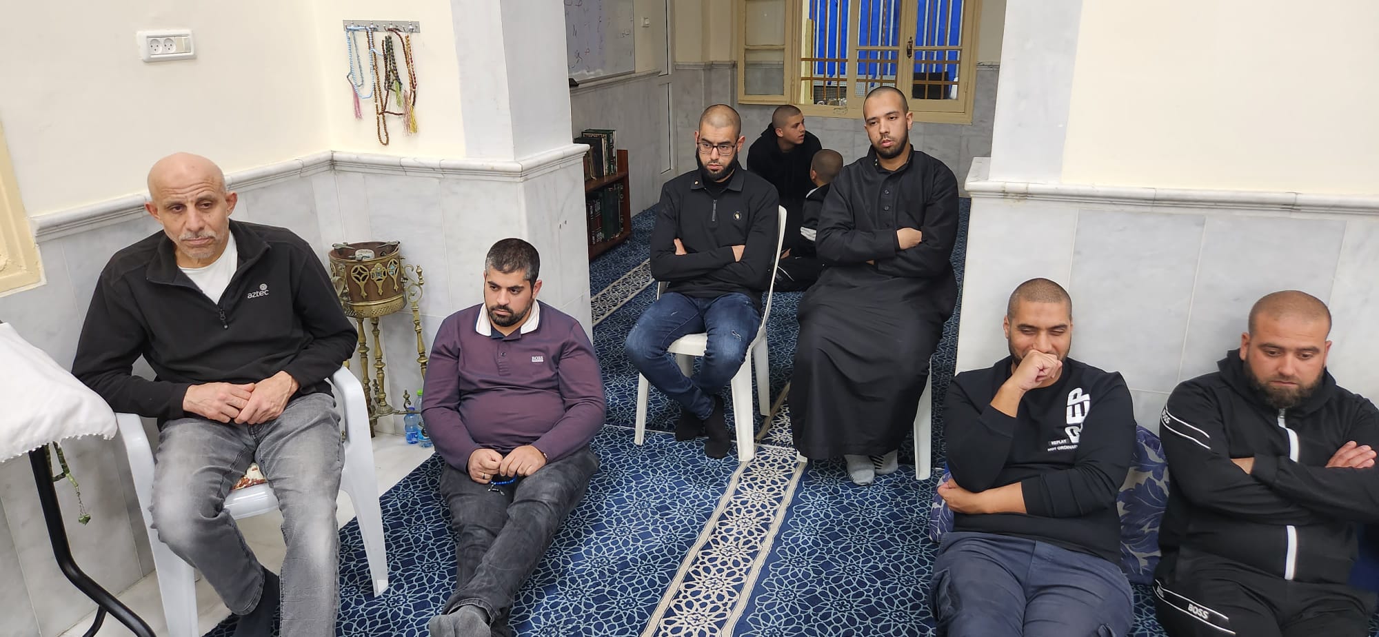 WhatsApp Image 2024-03-05 at 21.05.02 (2).jpeg